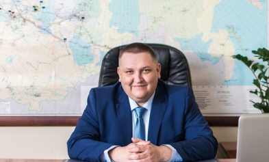 Владимир Ноаров