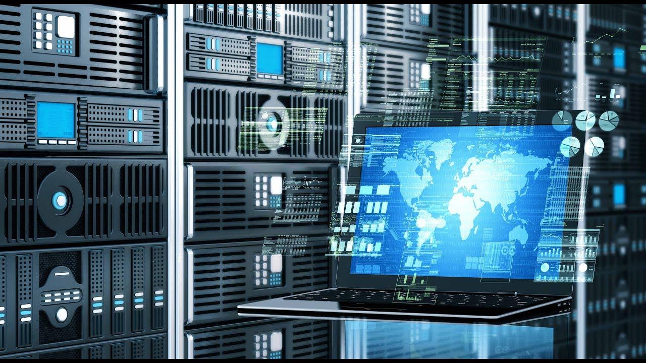 Внедрение ООО «НИПТ»  системы мониторинга сети и ИТ - инфраструктуры