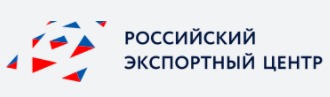 10 декабря 2021 года Нижегородский институт прикладных технологий принял участие в вебинаре, посвященном мерам государственной поддержки для экспортеров