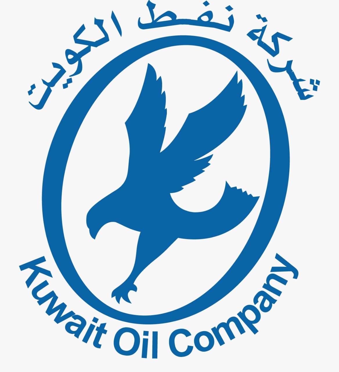 НИПТ на онлайн-сессии по порталу "eBusiness" Kuwait Oil Company