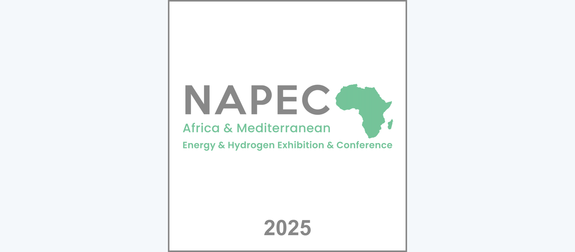 НИПТ укрепляет международное сотрудничество на выставке NAPEC 2025