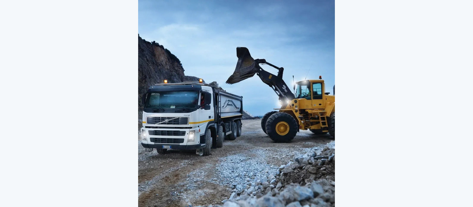 Rent special-purpose machinery with buyback